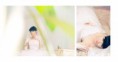 /album/fotogalereya/ks005-jpg/