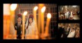 /album/fotogalereya/ks014-jpg/