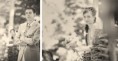 /album/fotogalereya/ks015-jpg/