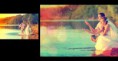 /album/fotogalereya/ks021-jpg/