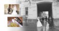 /album/fotogalereya/ks025-jpg/