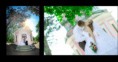 /album/fotogalereya/ks027-jpg/
