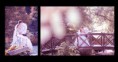 /album/fotogalereya/ks029-jpg/