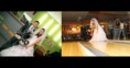 /album/fotogalereya/ks030-jpg/