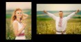 /album/fotogalereya/ks031-jpg/