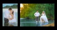 /album/fotogalereya/ks034-jpg/
