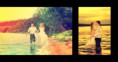 /album/fotogalereya/ks036-jpg/