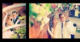 /album/fotogalereya/ks040-jpg/