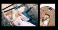 /album/fotogalereya/ks048-jpg/