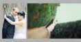 /album/fotogalereya/ks054-jpg/