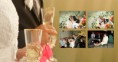 /album/fotogalereya/ks057-jpg/